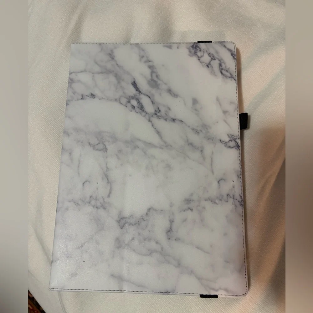 Marble Microsoft Surface Pro Case